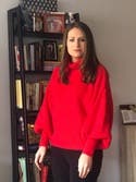 review thumbnail images 13