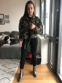 review thumbnail images 6