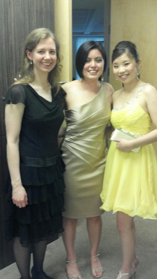 review thumbnail images 5