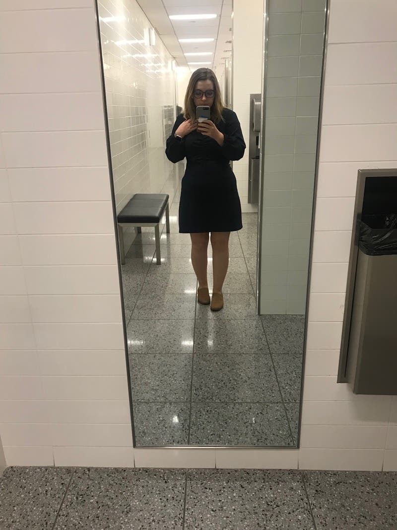 review thumbnail images 7