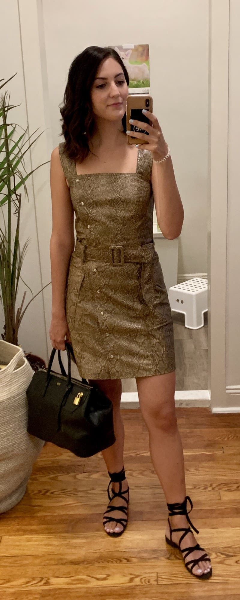 review thumbnail images 10