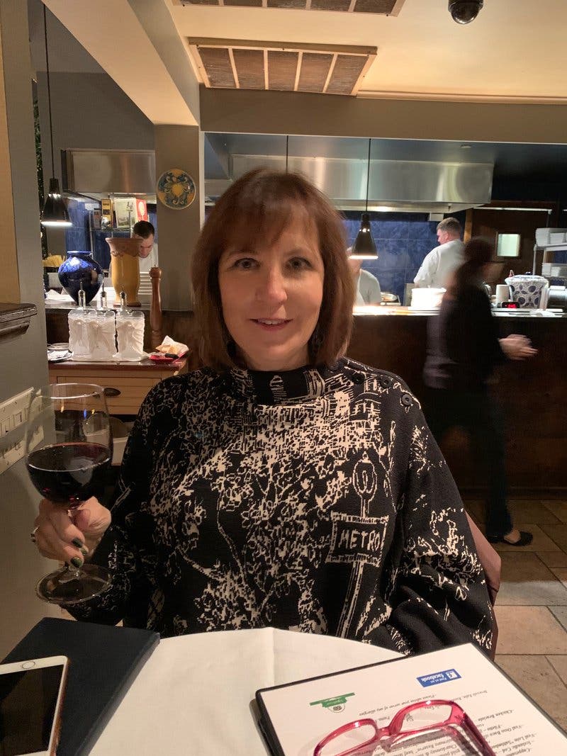 review thumbnail images 12