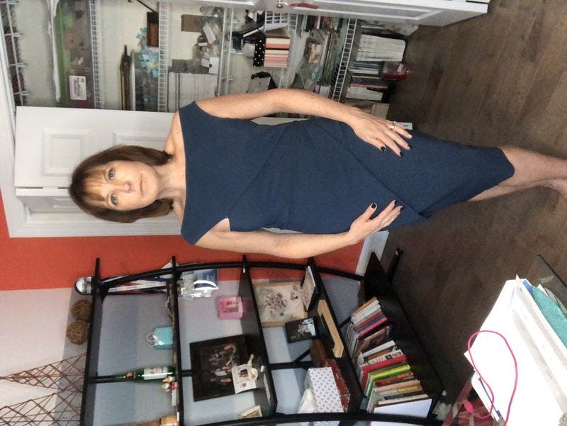 review thumbnail images 14