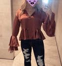 review thumbnail images 8