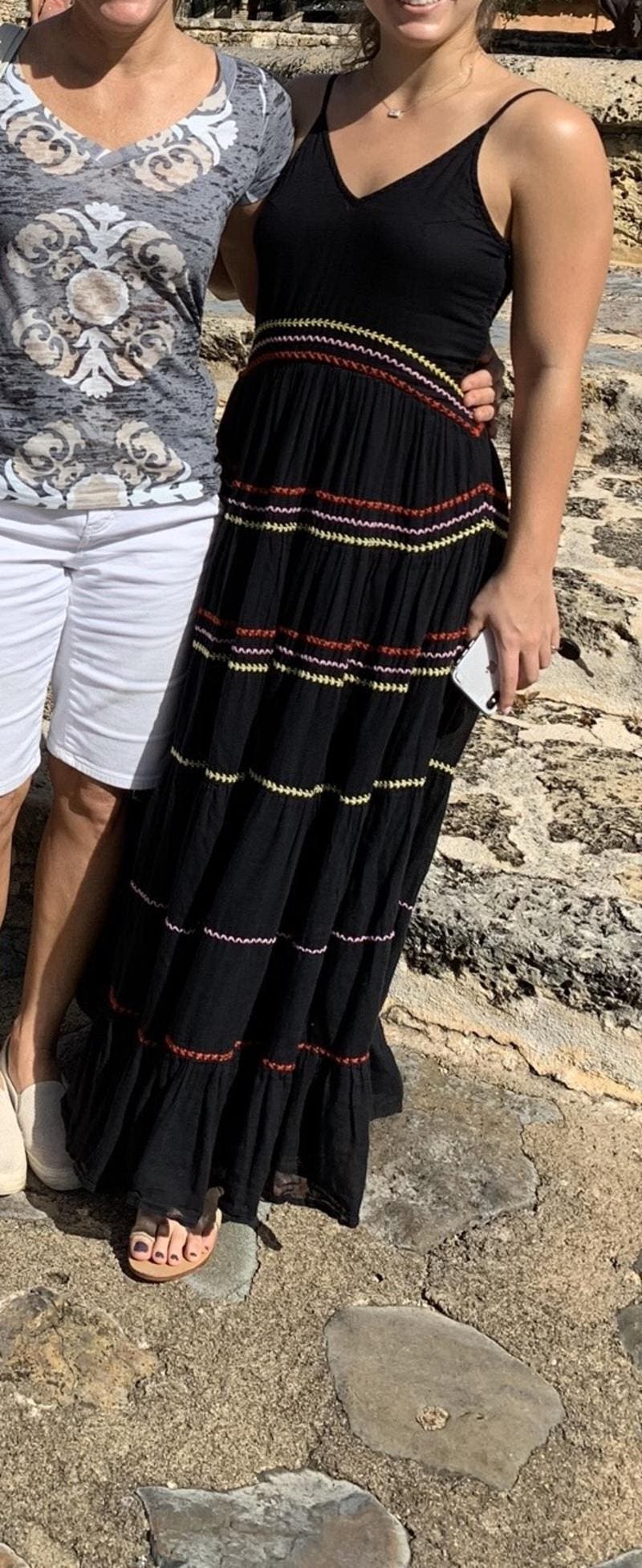 review thumbnail images 2