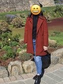 review thumbnail images 3