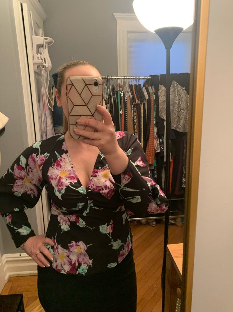 review thumbnail images 3