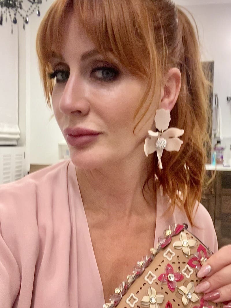 review thumbnail images 9