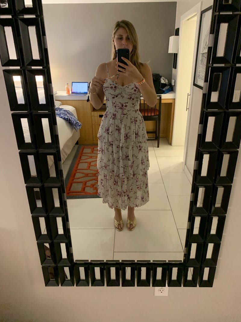 Emily