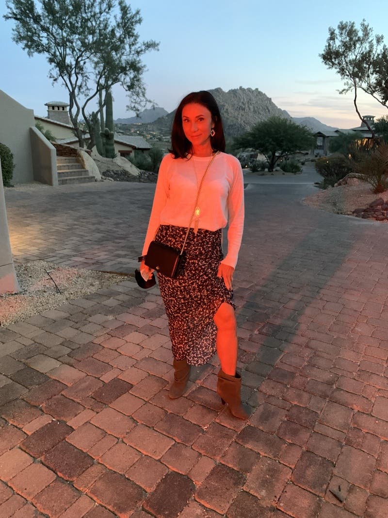 review thumbnail images 9