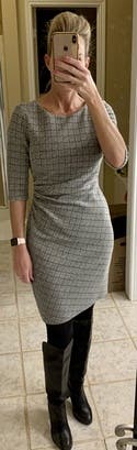 review thumbnail images 10