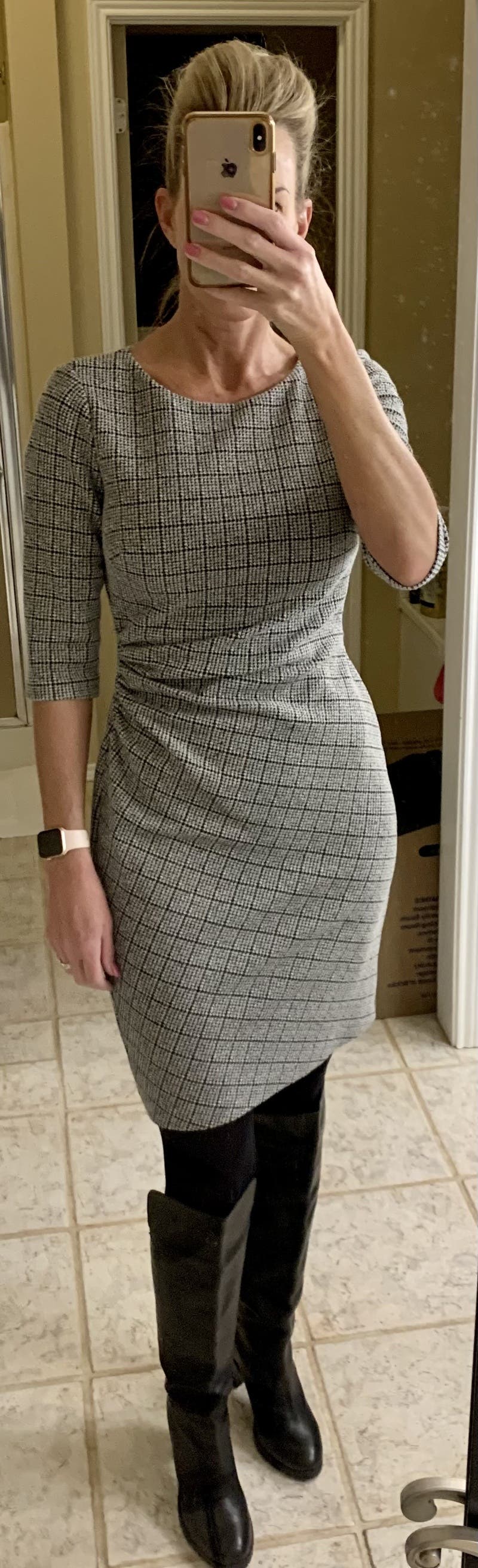 review thumbnail images 10