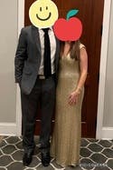 review thumbnail images 17