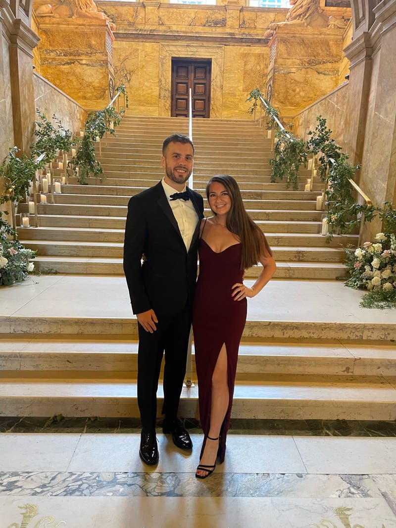 review thumbnail images 9