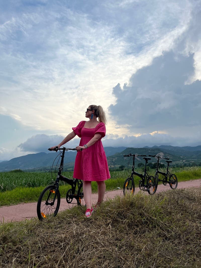 review thumbnail images 18