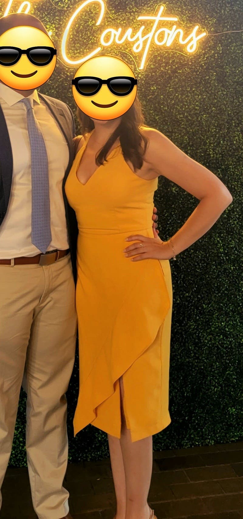 review thumbnail images 19