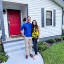 review thumbnail images 7
