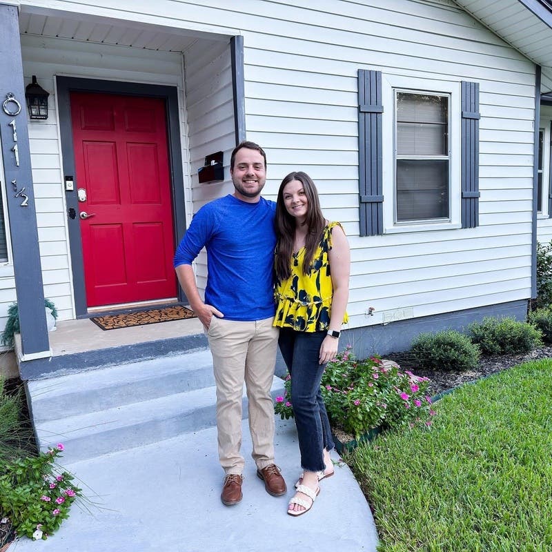 review thumbnail images 7