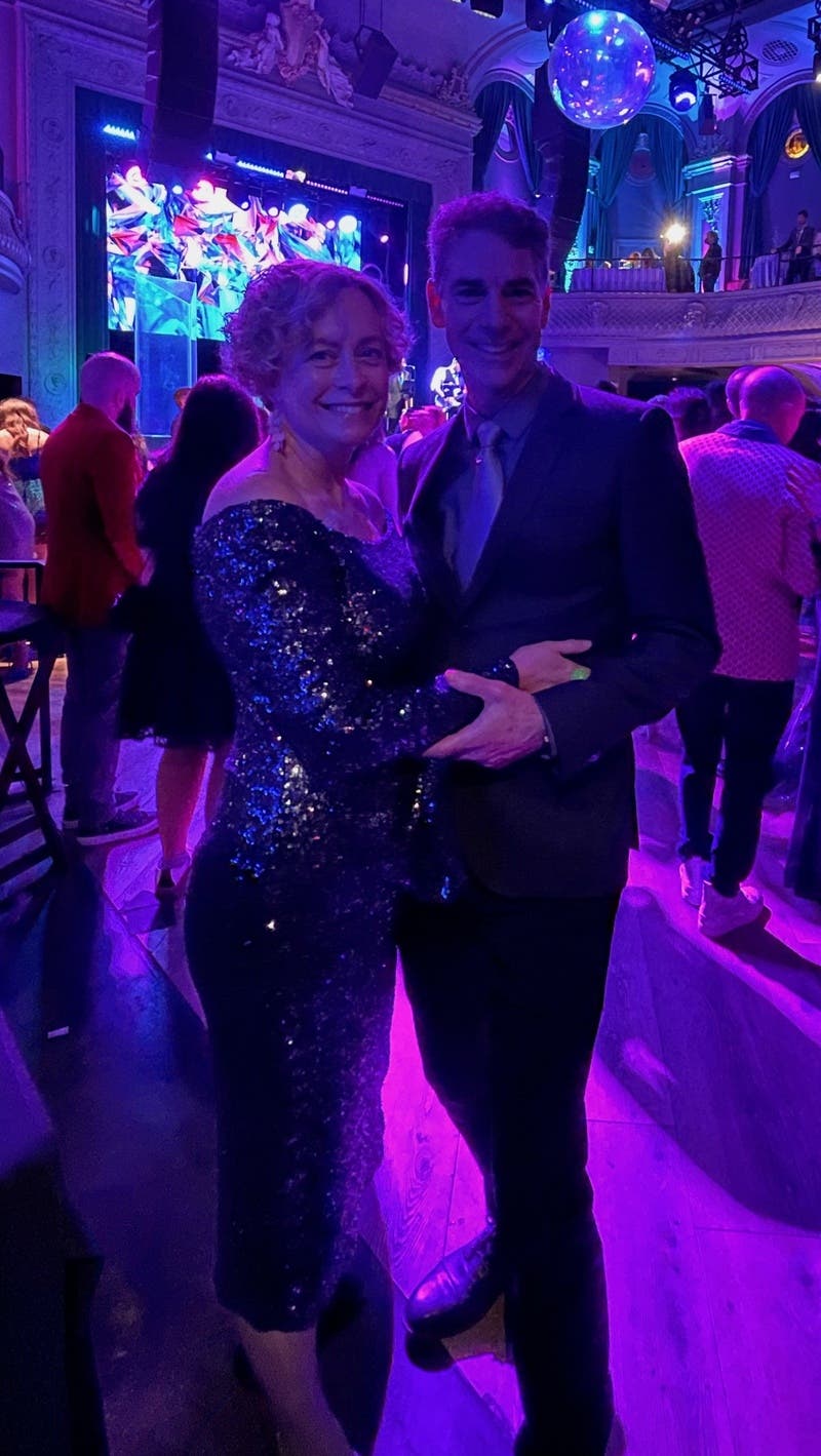 review thumbnail images 10