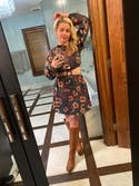 review thumbnail images 16