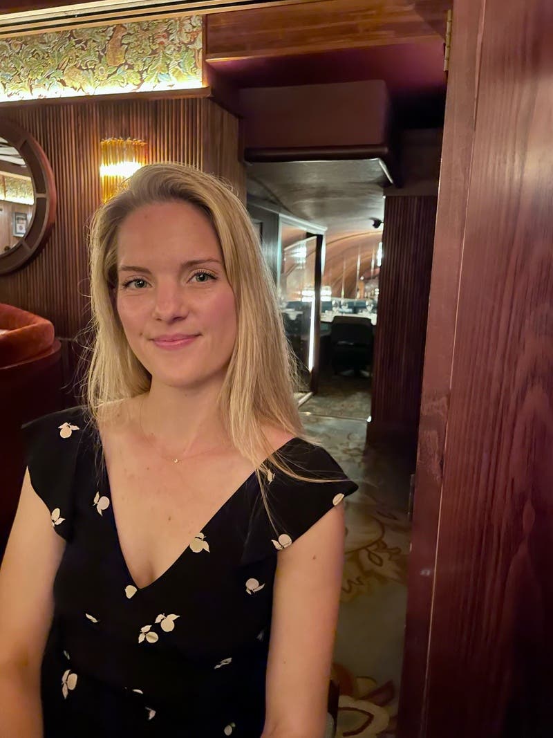 review thumbnail images 16