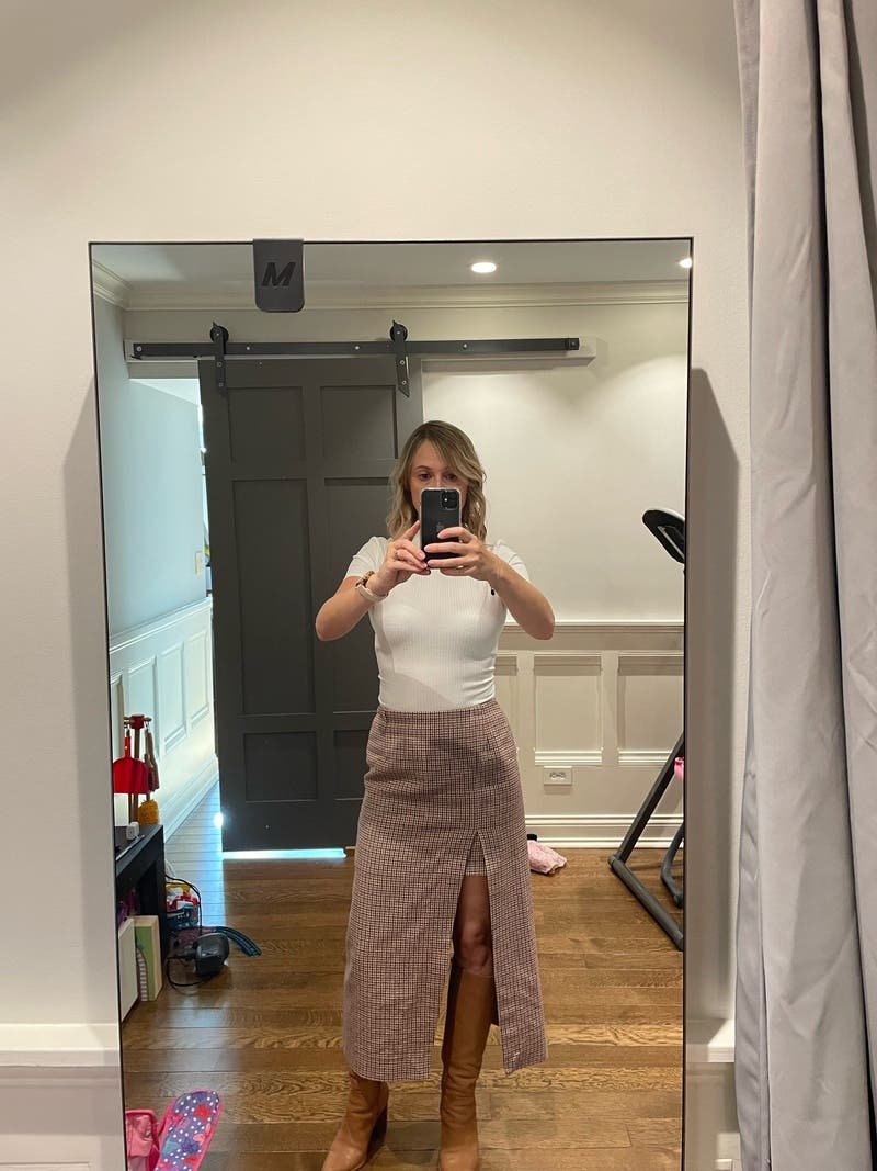 review thumbnail images 13