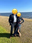 review thumbnail images 7