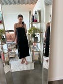review thumbnail images 13