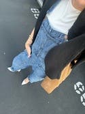 review thumbnail images 13