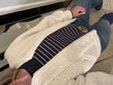 review thumbnail images 9