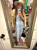 review thumbnail images 10