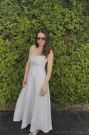 review thumbnail images 18