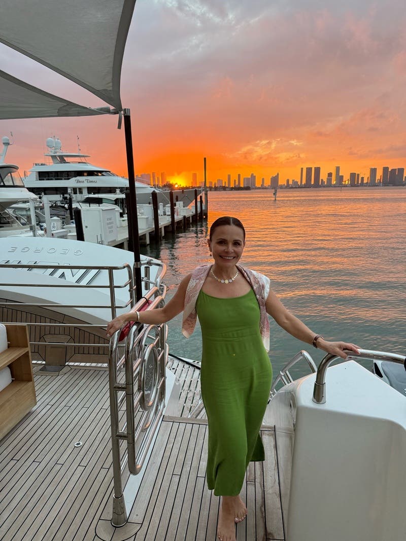 review thumbnail images 1