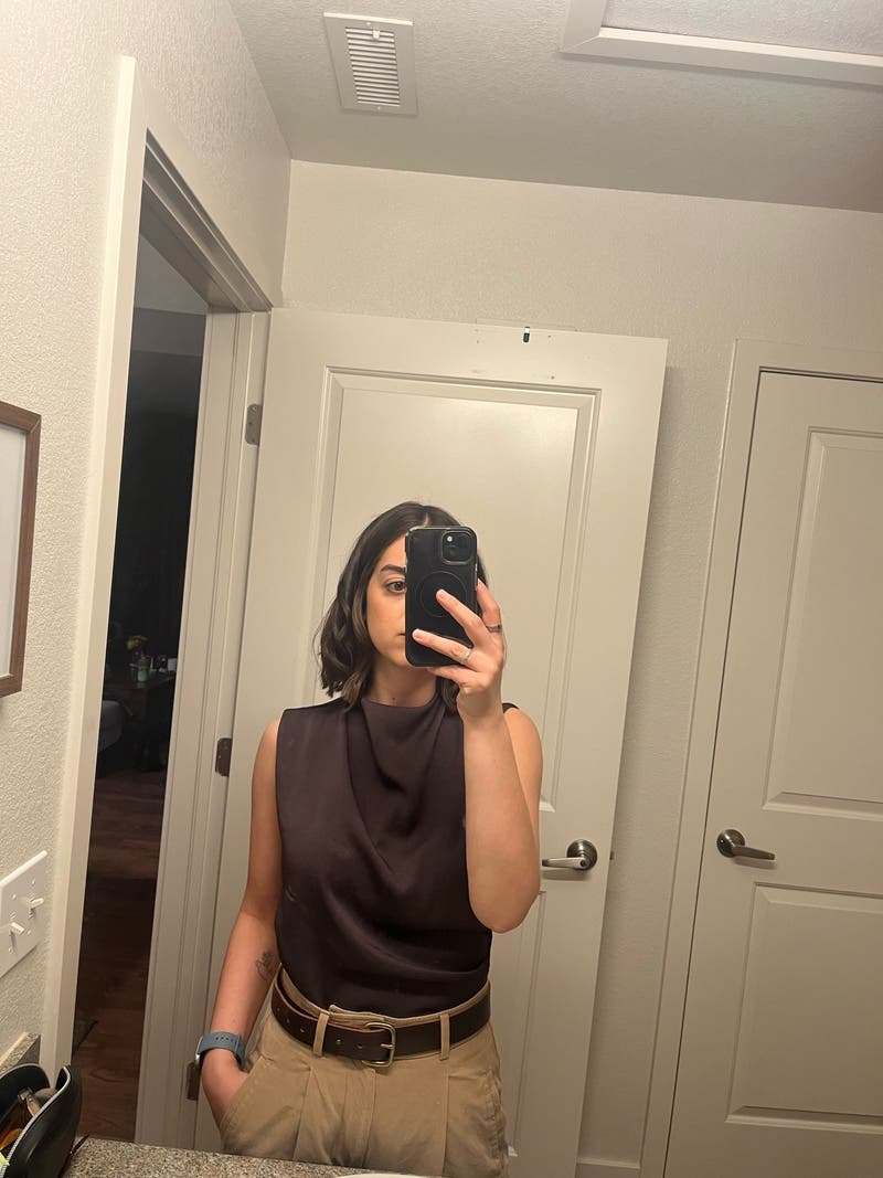 Mikayla