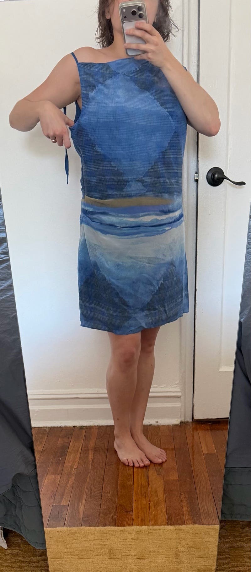 Laura