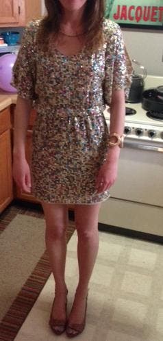 review thumbnail images 14