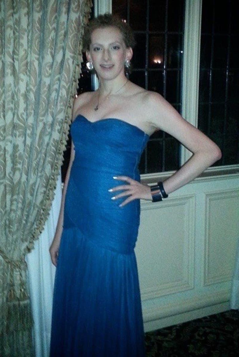 Jennifer