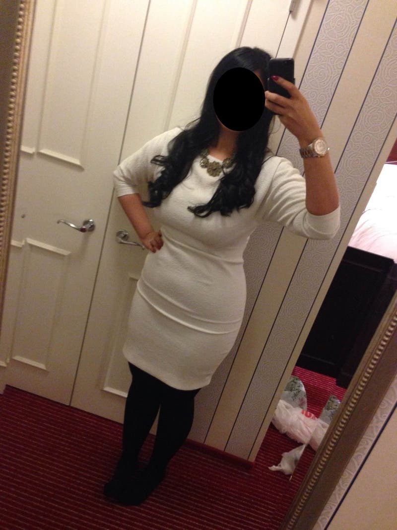 review thumbnail images 8