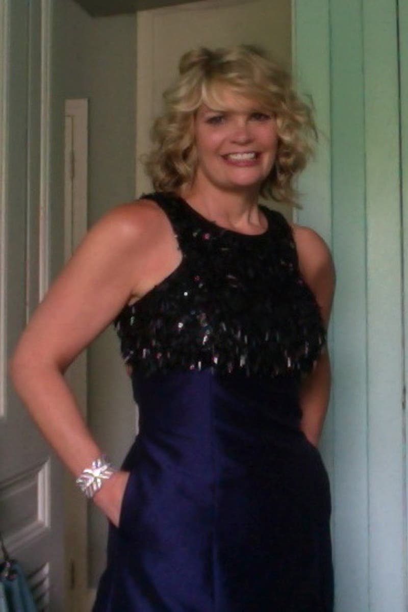 Caroline