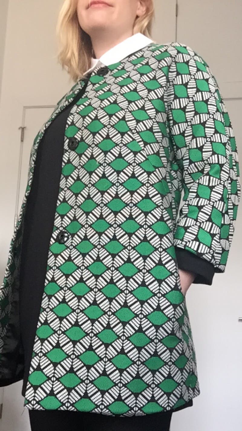 review thumbnail images 4