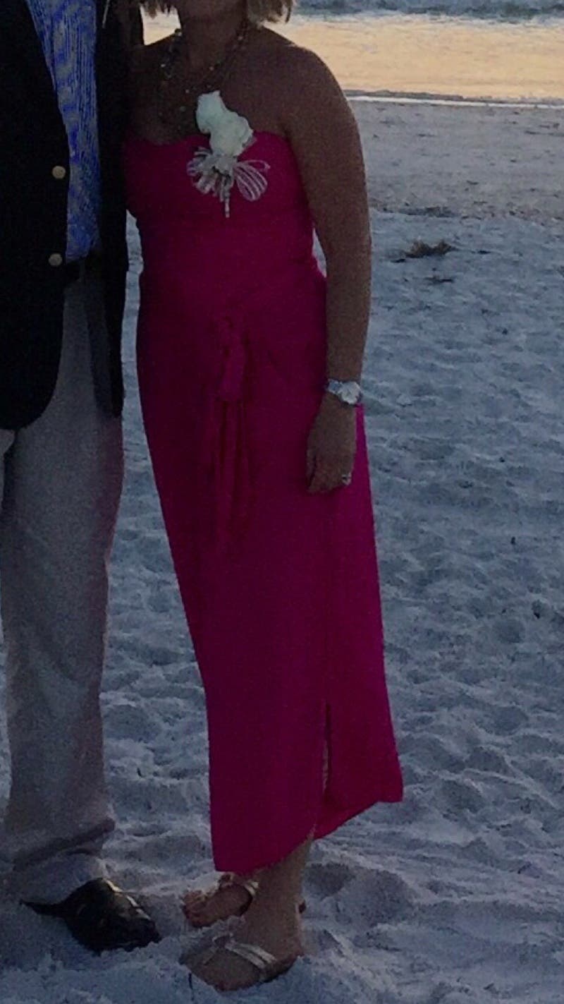 review thumbnail images 8