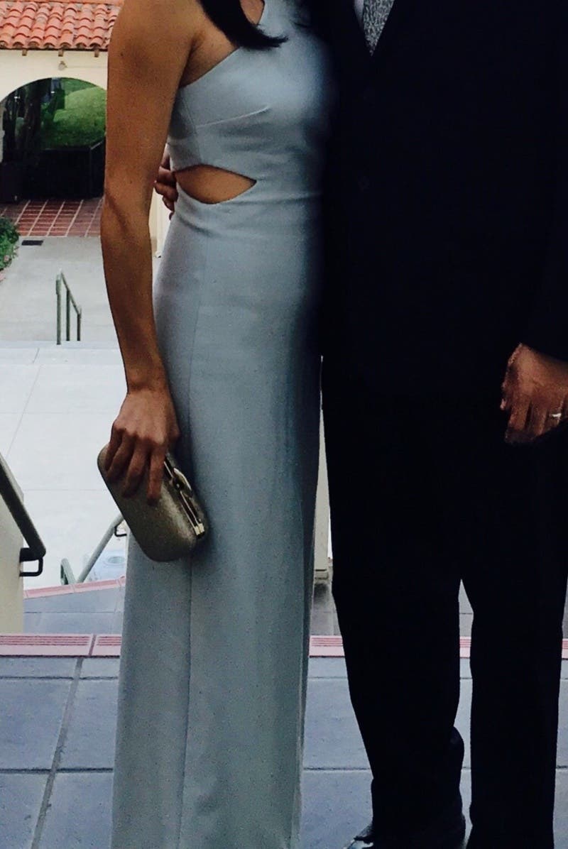 Christina desai