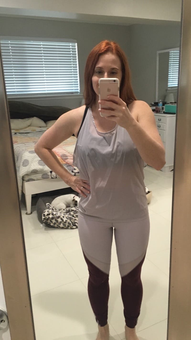 review thumbnail images 5