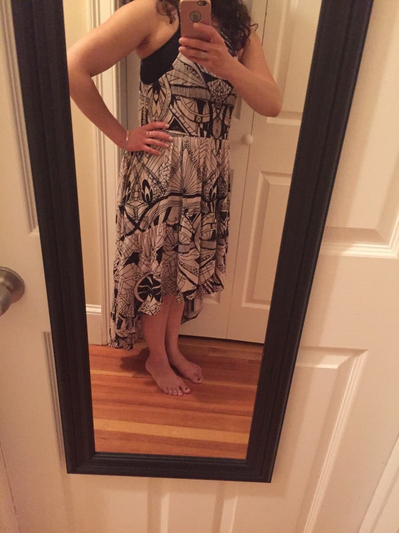 review thumbnail images 5