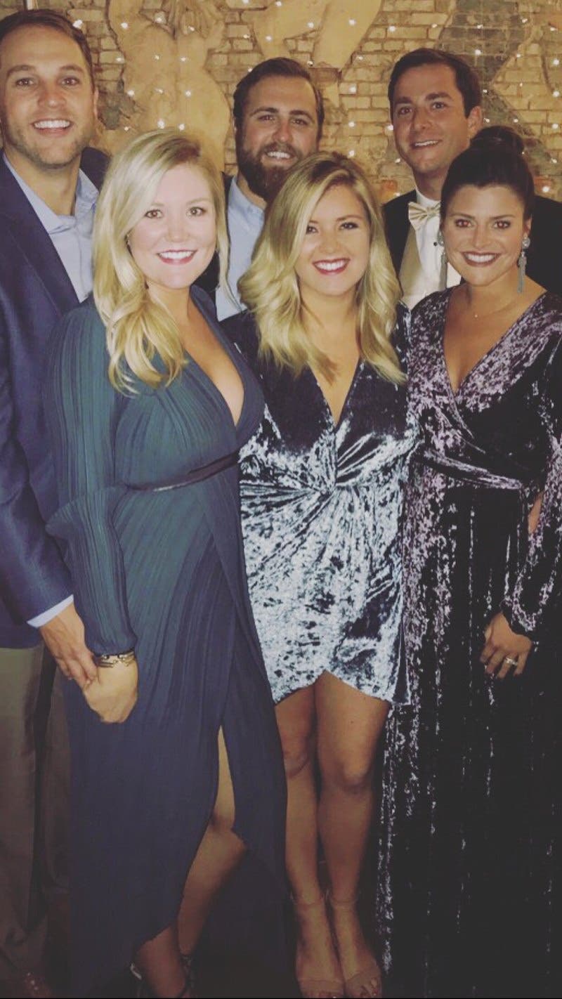 review thumbnail images 9