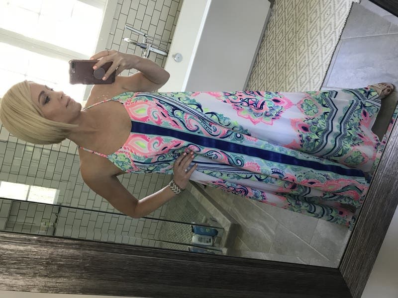 review thumbnail images 19