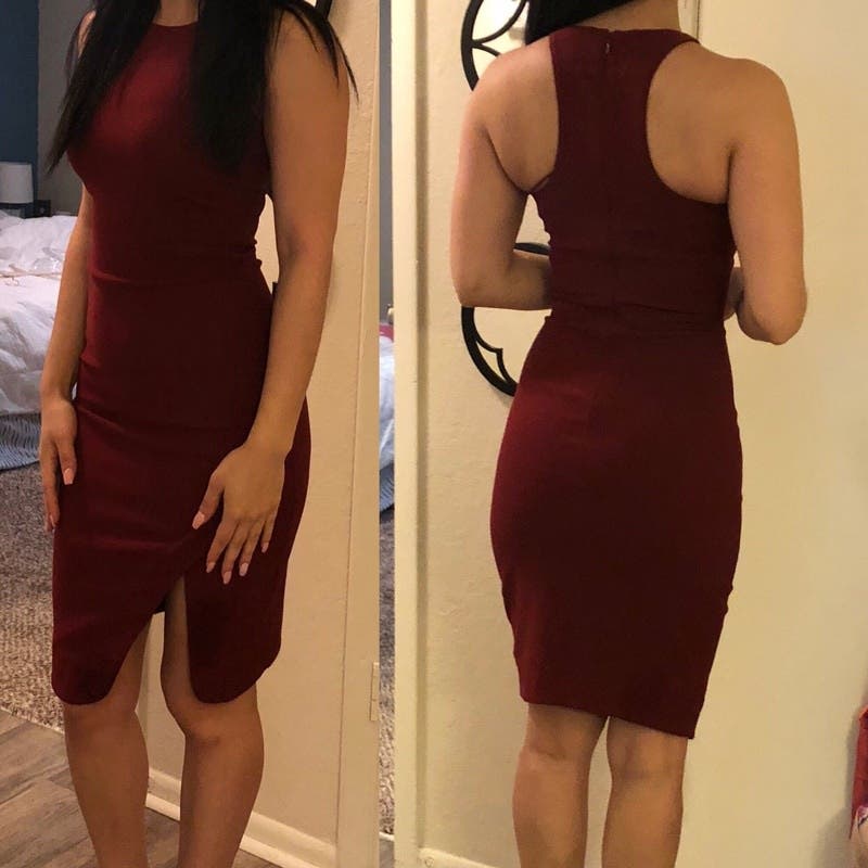 Melissa