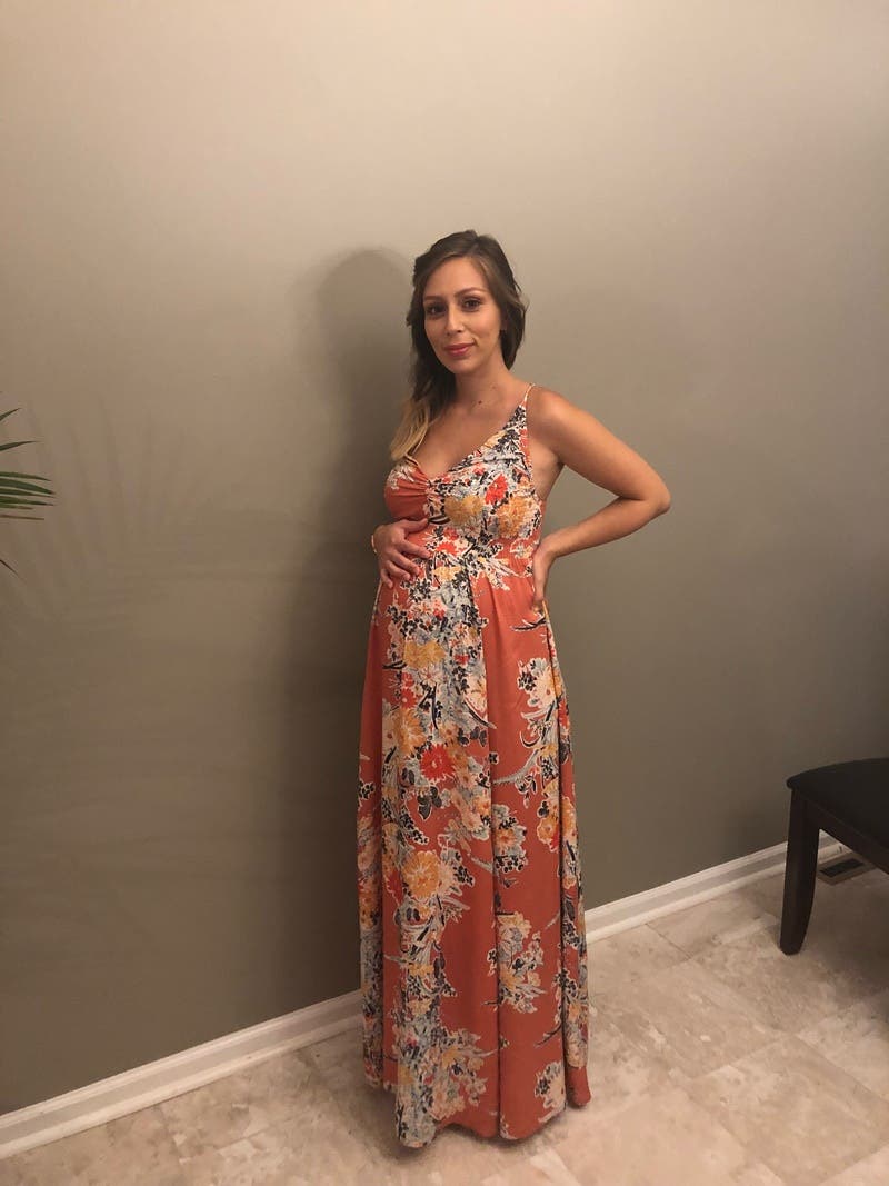 review thumbnail images 14