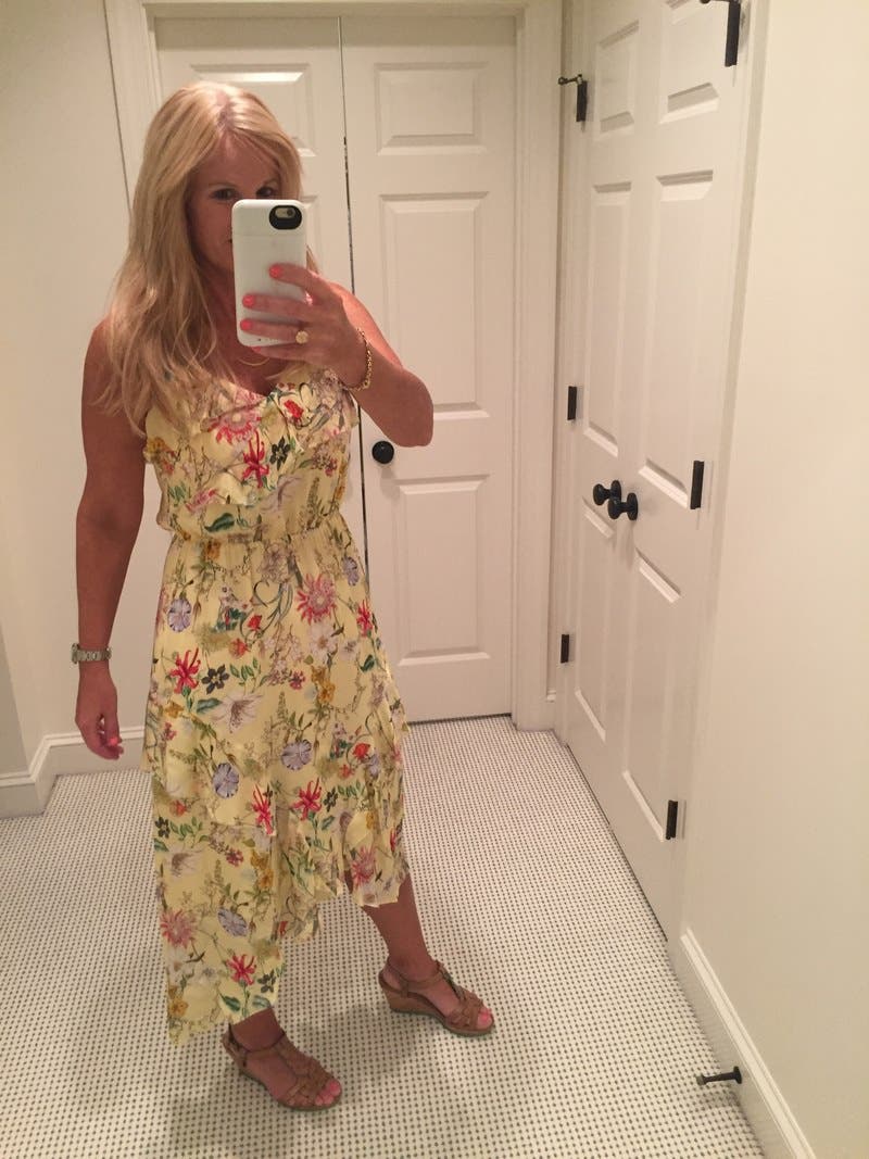 review thumbnail images 11