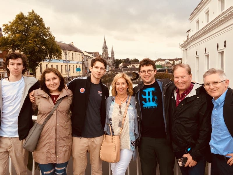 review thumbnail images 2